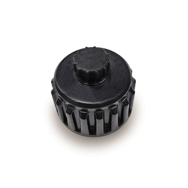 Matrix Concepts MP-110 Utility Can Filtop Kit