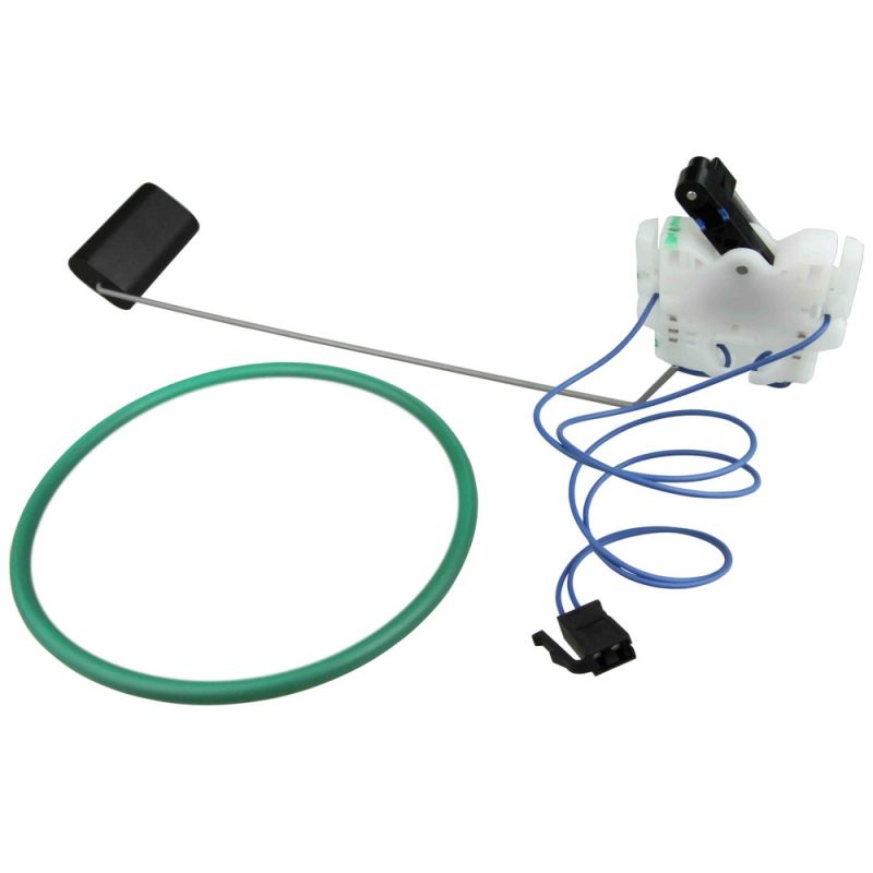 NTK FD0059 Fuel Level Sensor