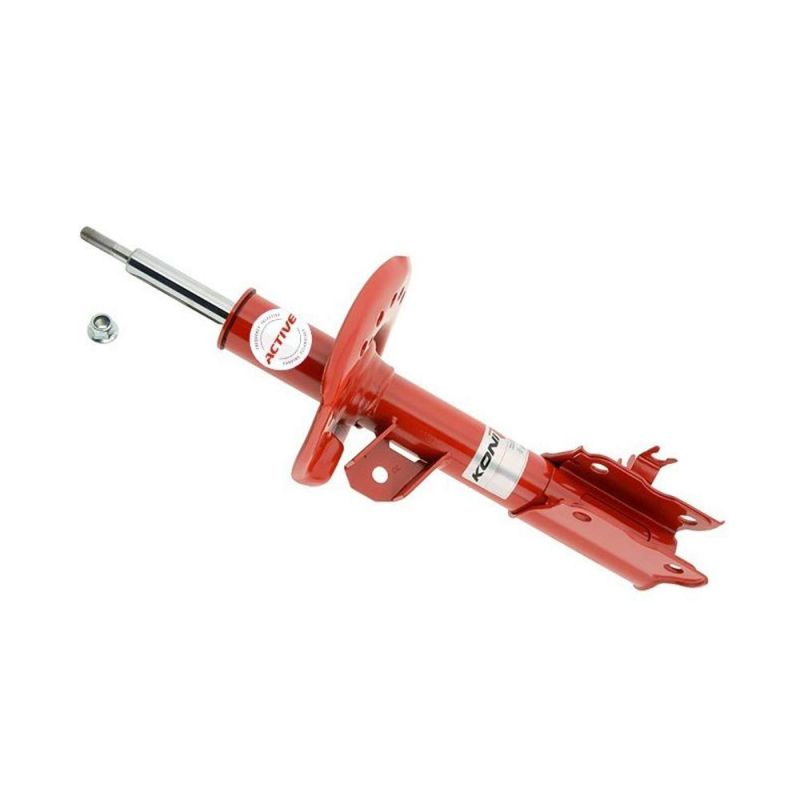 Koni 8745 1336R Shock Absorber; Front Right