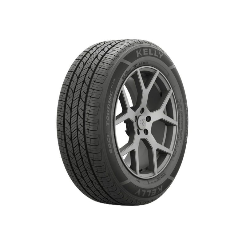 Kelly 356264107 Edge Touring Plus 225/60R17