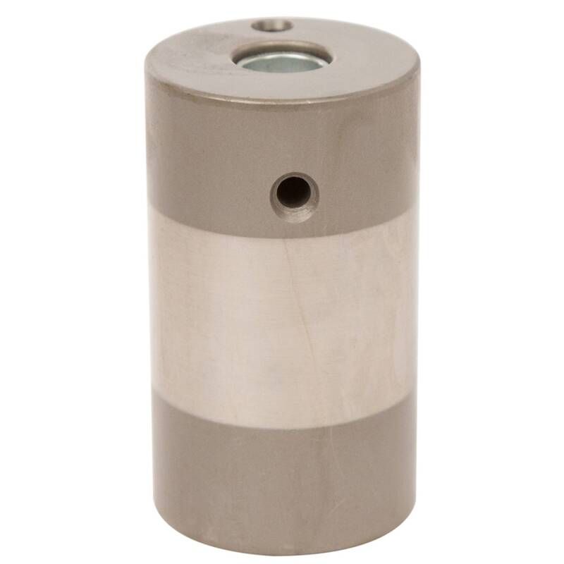 Hot Rods P170 Crank Pin - 11 x 34 x 60