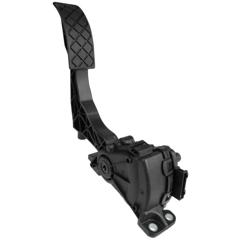 NTK AD0401 Accelerator Pedal Sensor