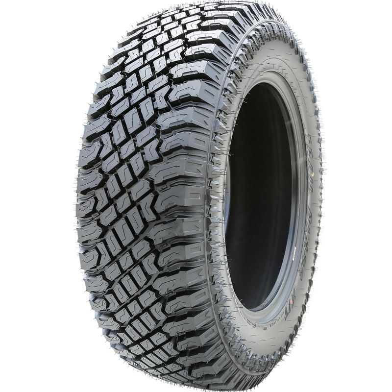 ATTURO TBXTHCNR3PA 285/40R24 XL Trail Blade X/T
