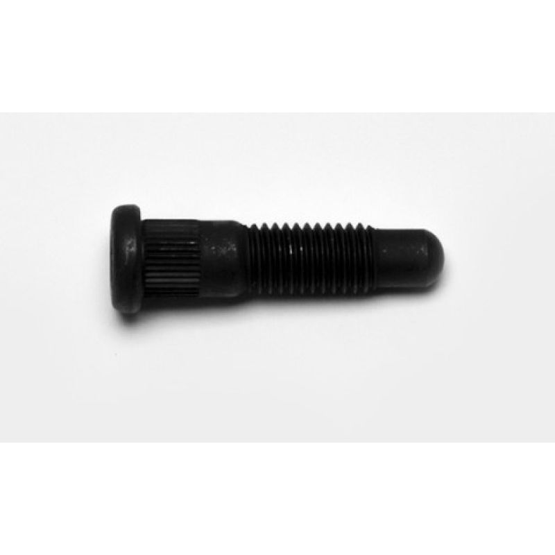 Wilwood 230-10990 Wheel Stud - 5/8in Coarse Drilled / Bulk - 100 pc. min.