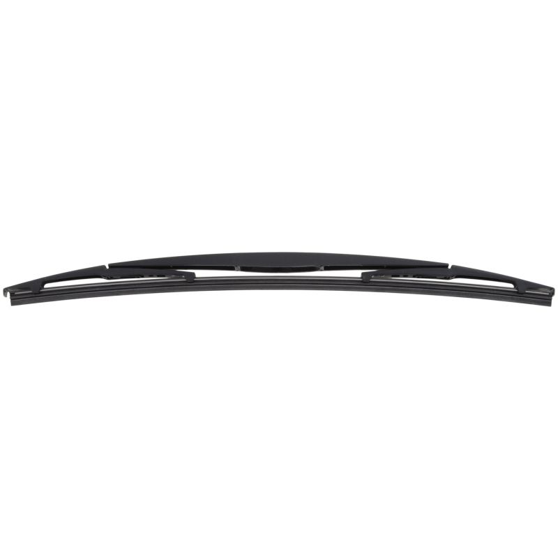 Bosch H410 Bosch Rear Wiper Blade