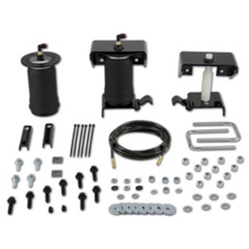 Air Lift 59103 Slamair Kit