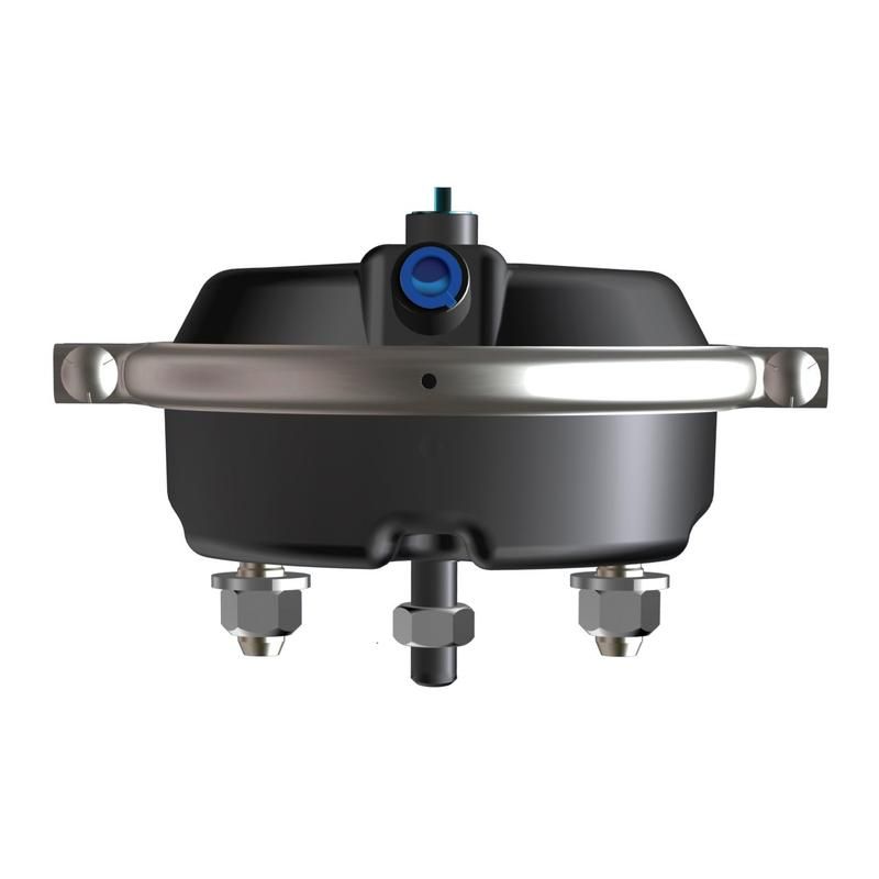 MGM BRAKES 1431001 Service Chamber