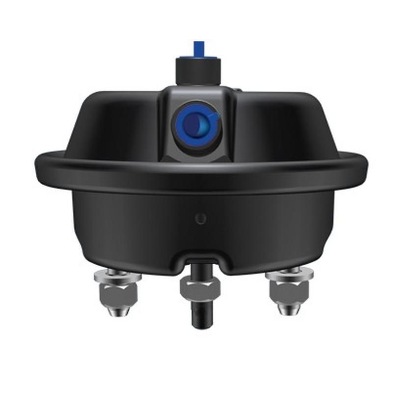 MGM BRAKES 1621072 Service Chamber