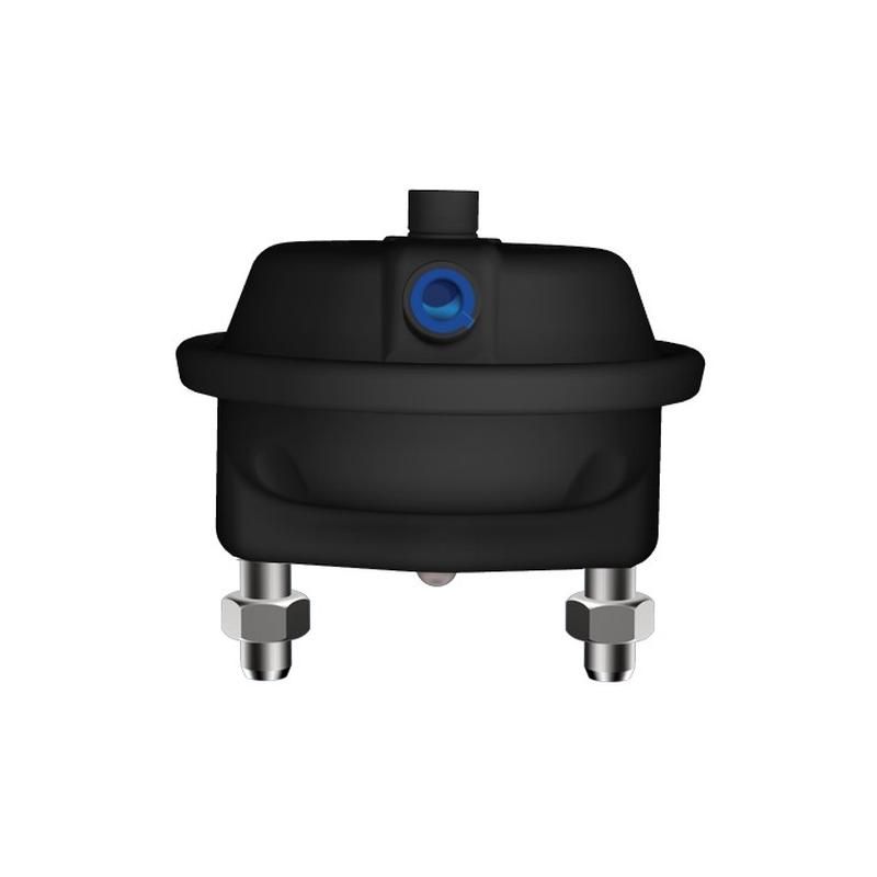 MGM BRAKES 1621707 Air Disc - Service Chamber