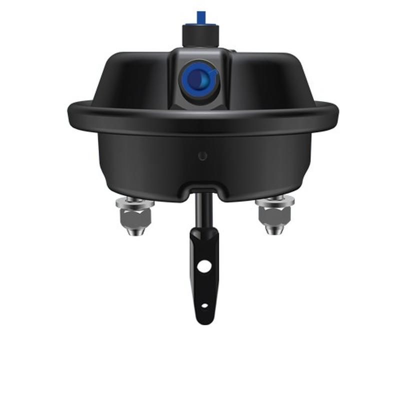 MGM BRAKES 1621901 Service Chamber