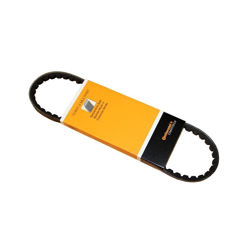 CONTITECH 10X635 Import Automotive V-Belt