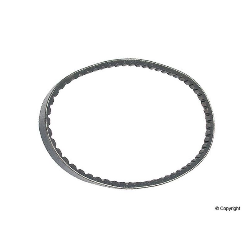 CONTITECH 10X643 Import Automotive V-Belt