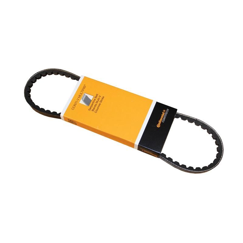 CONTITECH 10X710 Import Automotive V-Belt