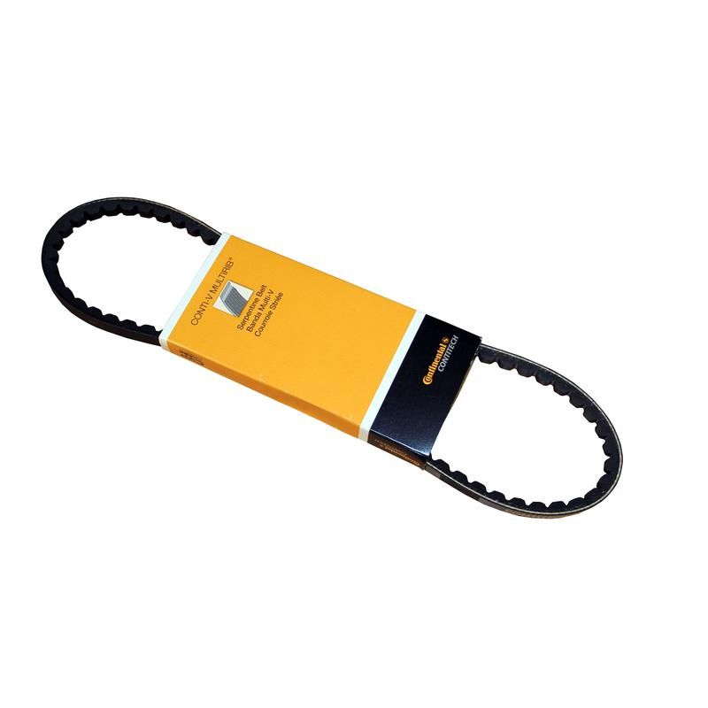 CONTITECH 10X740 Import Automotive V-Belt