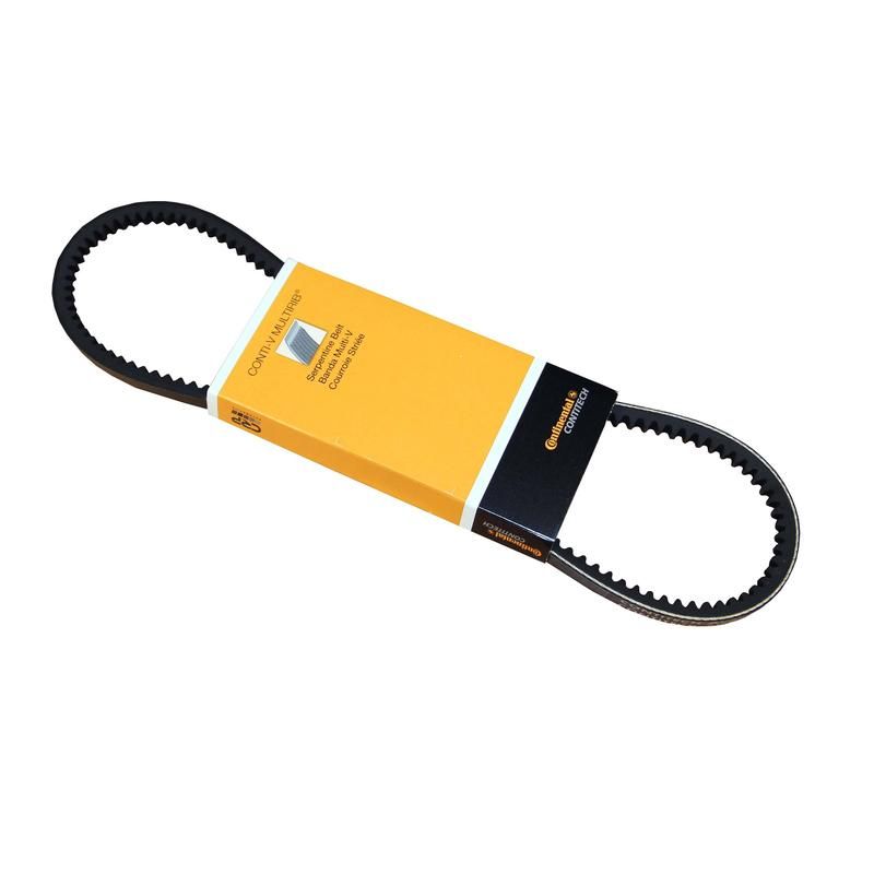 CONTITECH 10X763 Import Automotive V-Belt