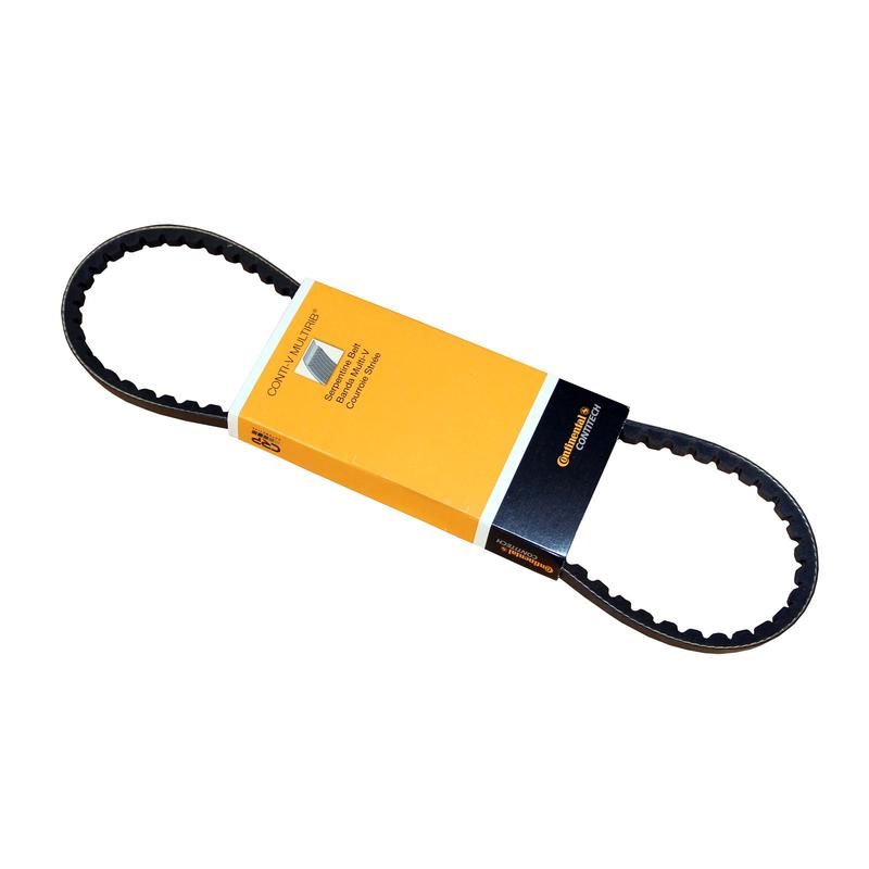 CONTITECH 10X800 Import Automotive V-Belt