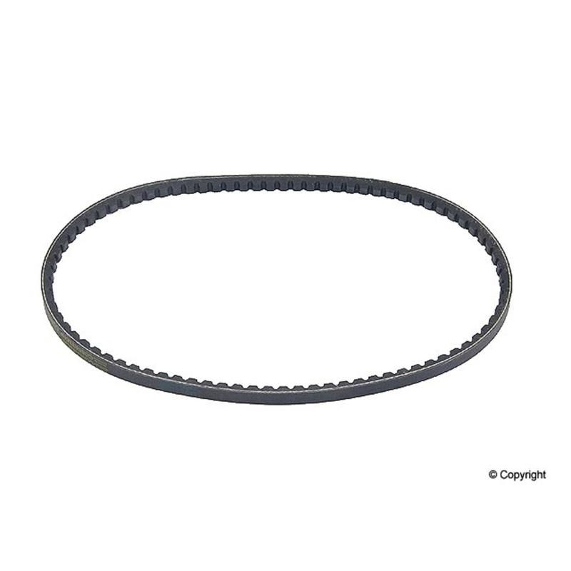 CONTITECH 10X818 Import Automotive V-Belt