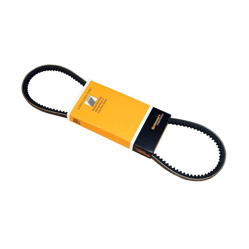 CONTITECH 10X825 Import Automotive V-Belt