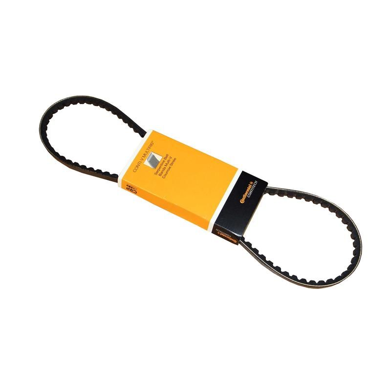 CONTITECH 10X920 Import Automotive V-Belt