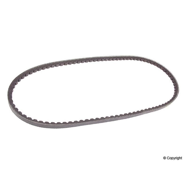 CONTITECH 10X935 Import Automotive V-Belt