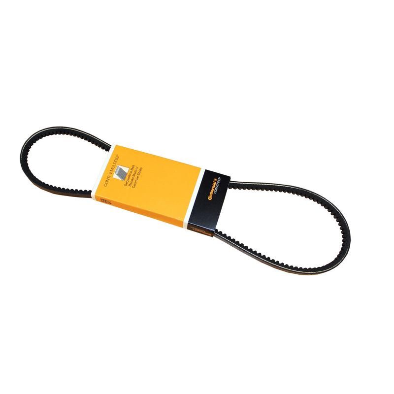 CONTITECH 10X940 Import Automotive V-Belt