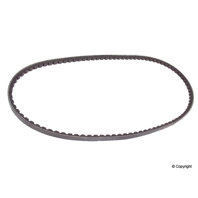 CONTITECH 10X960 Import Automotive V-Belt