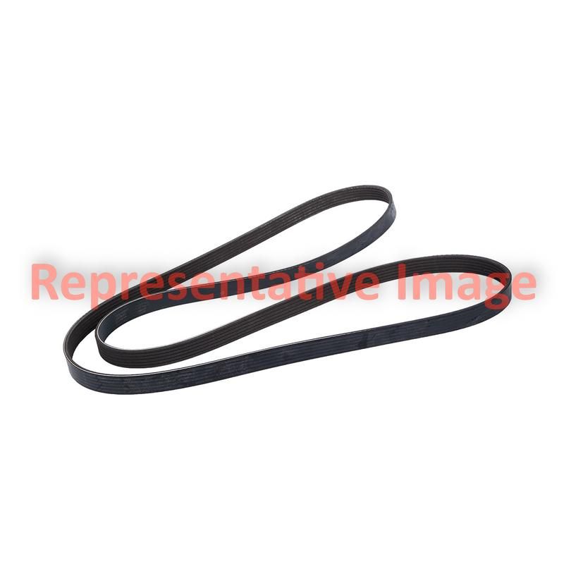 CONTITECH 17560MK Mileage Maker V-Belt