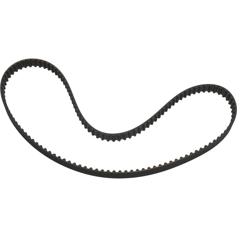 CONTITECH 40117 Timing Belt