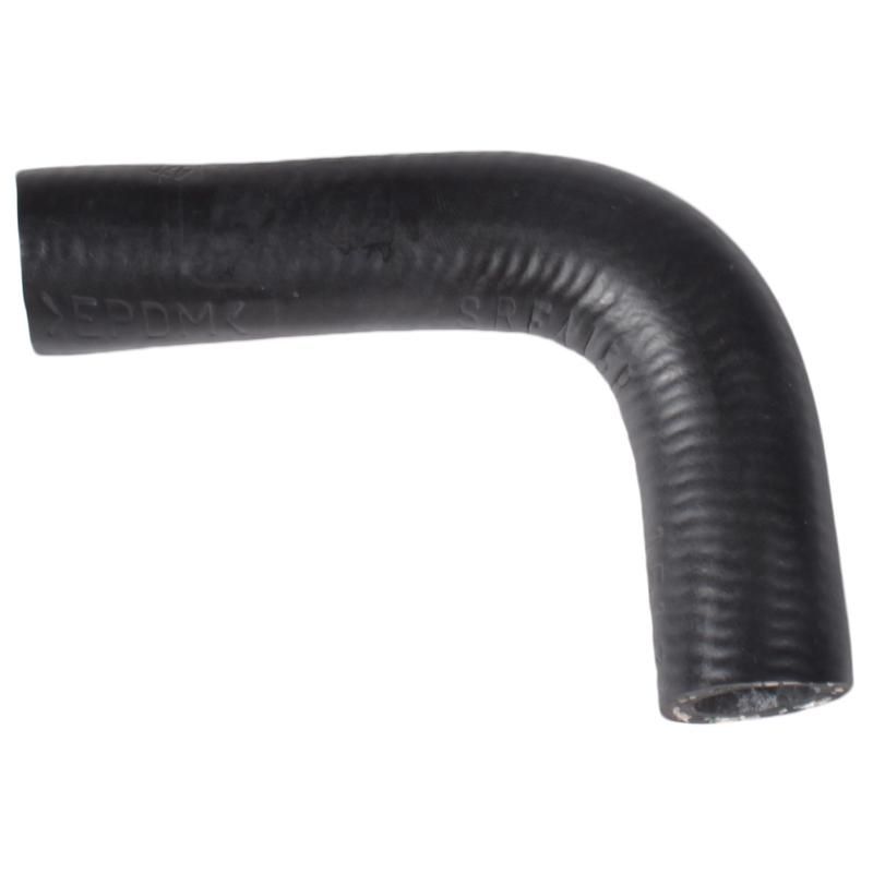 CONTITECH 63641 Molded Heater Hose 20R3EC Class D1 and D2