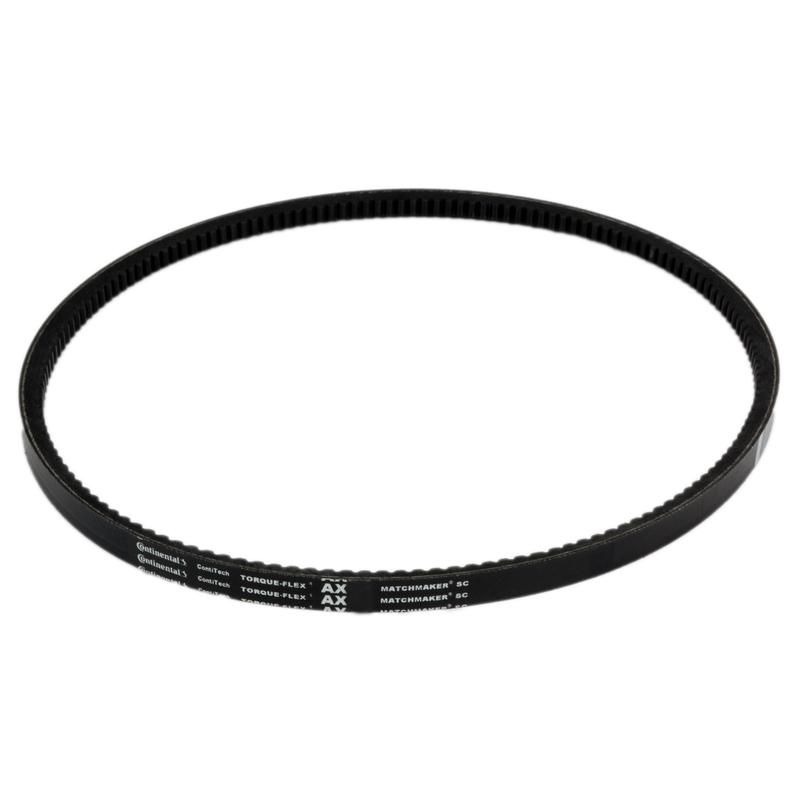 CONTITECH AX58 Torque Flex V-Belt