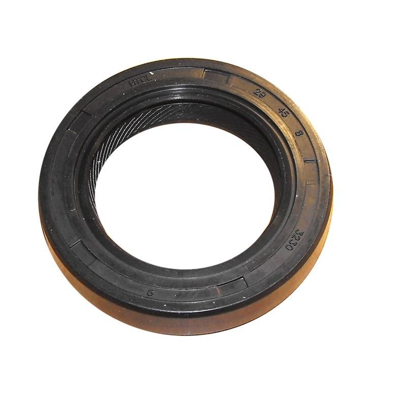 CONTITECH CS11429 Engine Camshaft Seal