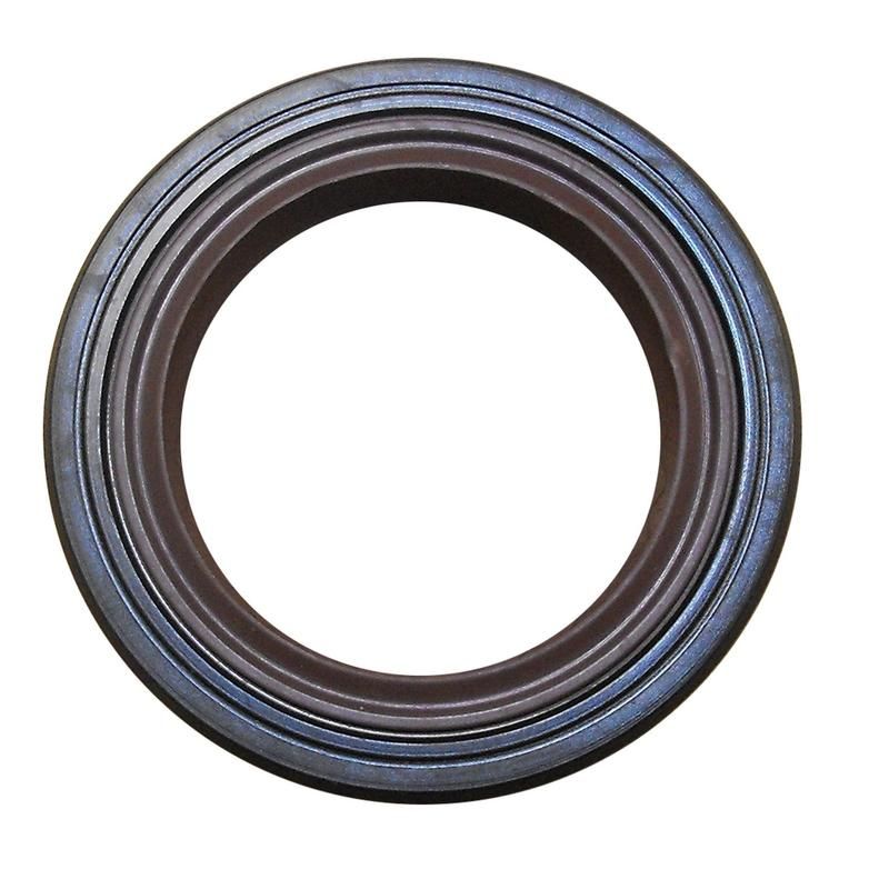 CONTITECH CS12724 Engine Camshaft Seal