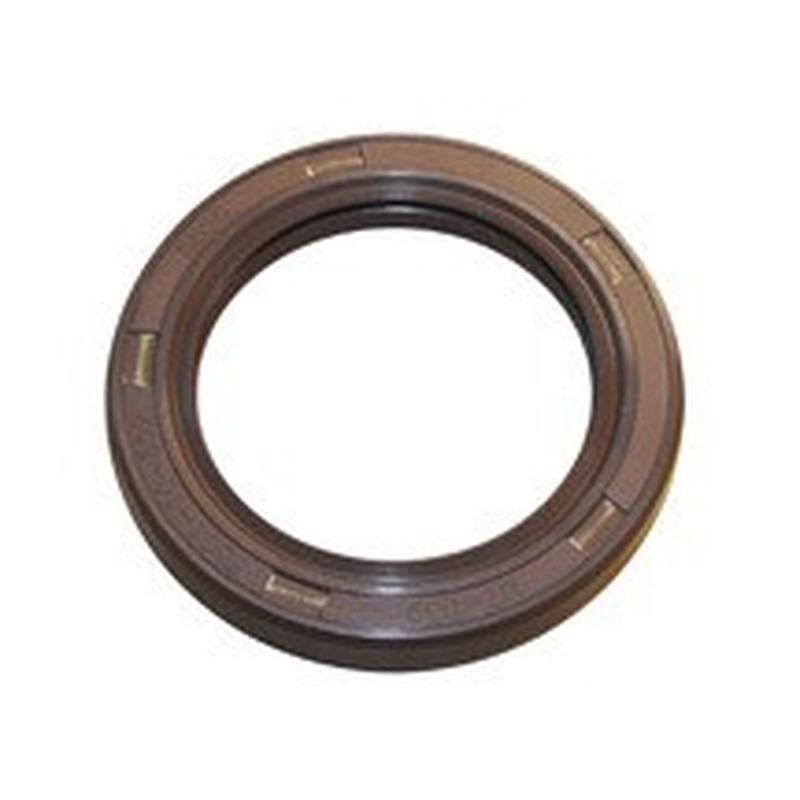 CONTITECH CS13429 Engine Crankshaft Seal