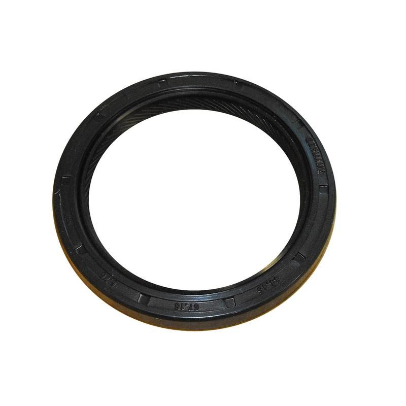 CONTITECH CS9039 Engine Camshaft Seal