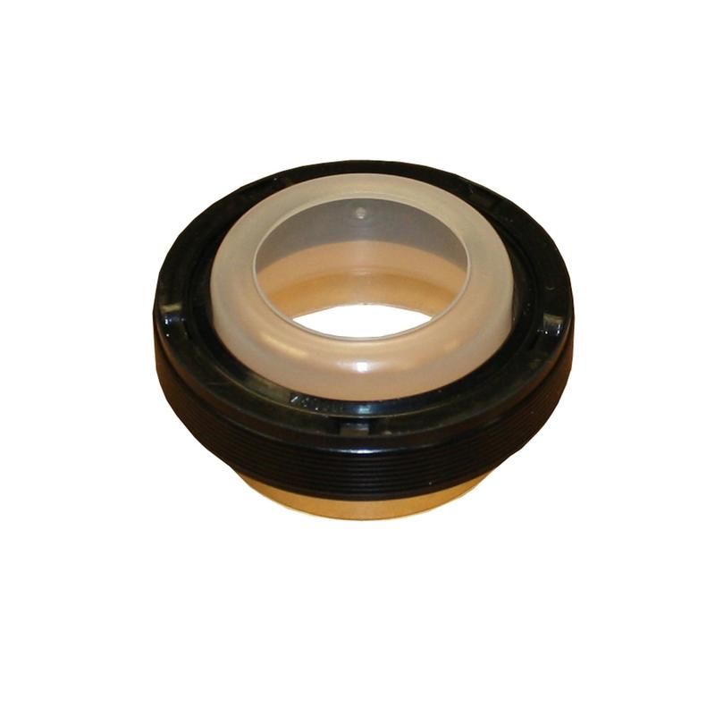 CONTITECH CS9041 Engine Crankshaft Seal