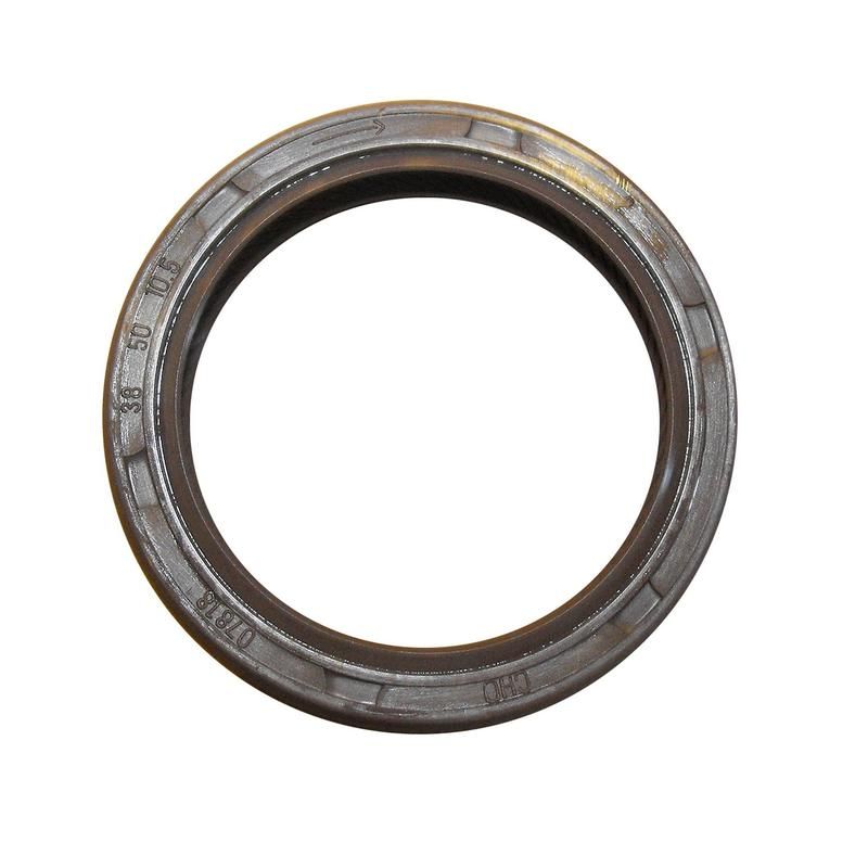 CONTITECH CS9051 Engine Camshaft Seal