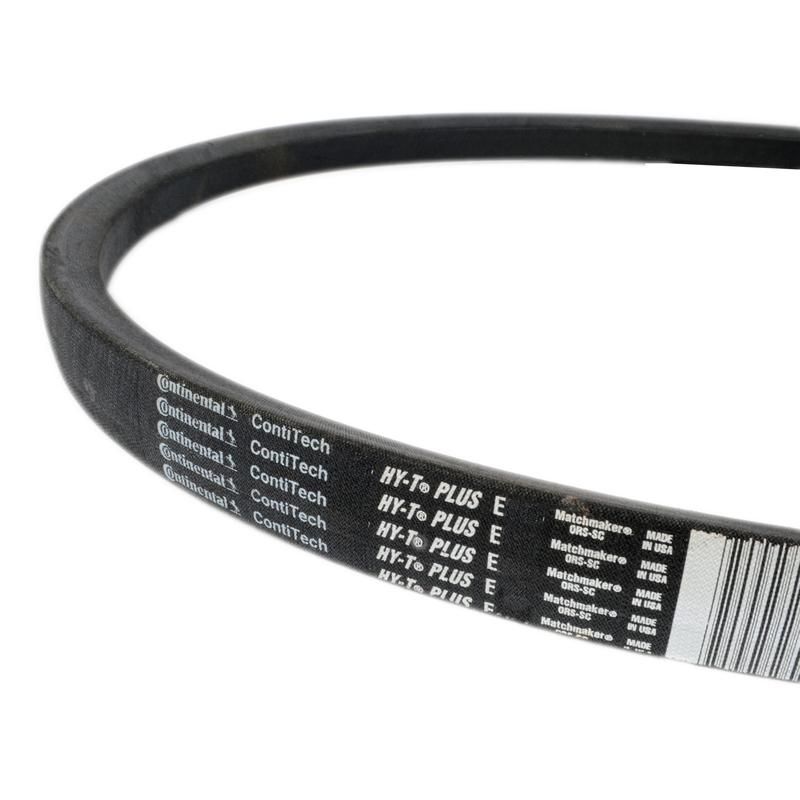 CONTITECH E270 HY-T Plus Classical V-Belt