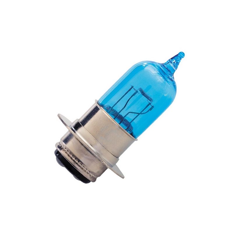 PIAA 70023 PIAA H6M XTreme White Plus Single Halogen Bulb