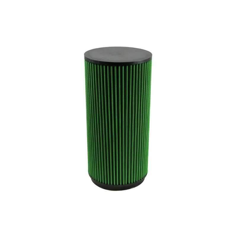 Green Filter USA 7002 Cylinder Filter; ID  5", L 12"