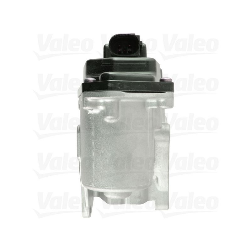 Valeo 700424 2009-2013 Volkswagen Jetta EGR Valve
