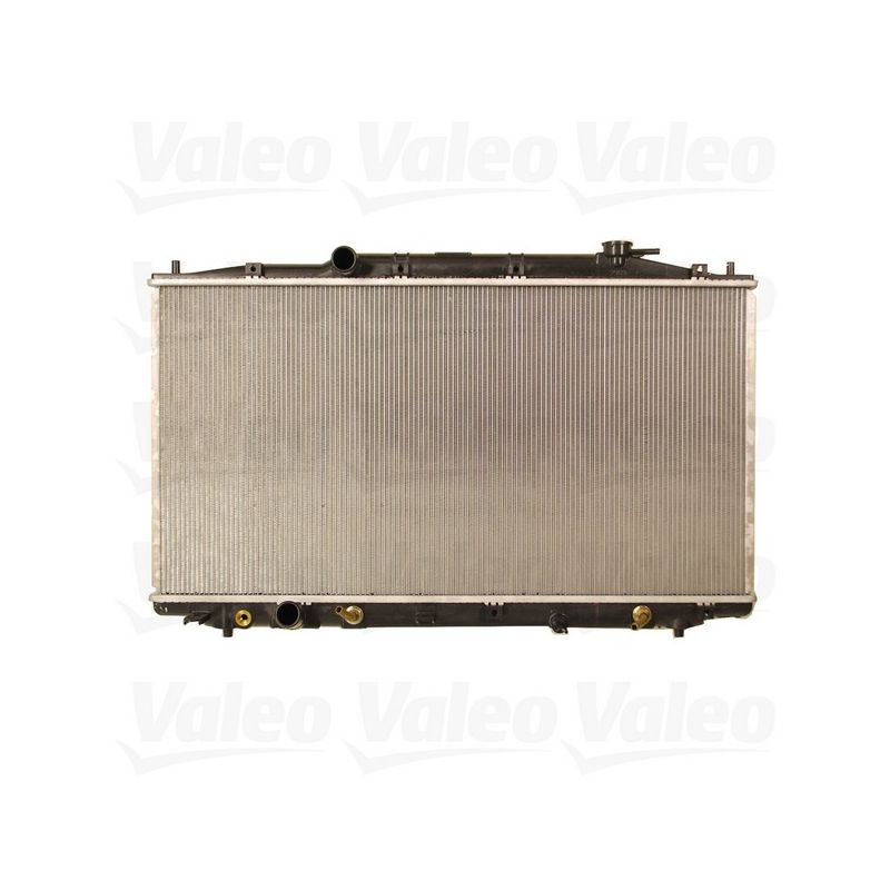 Valeo 700678 2008-2012 Honda Accord Radiator (VS2989)