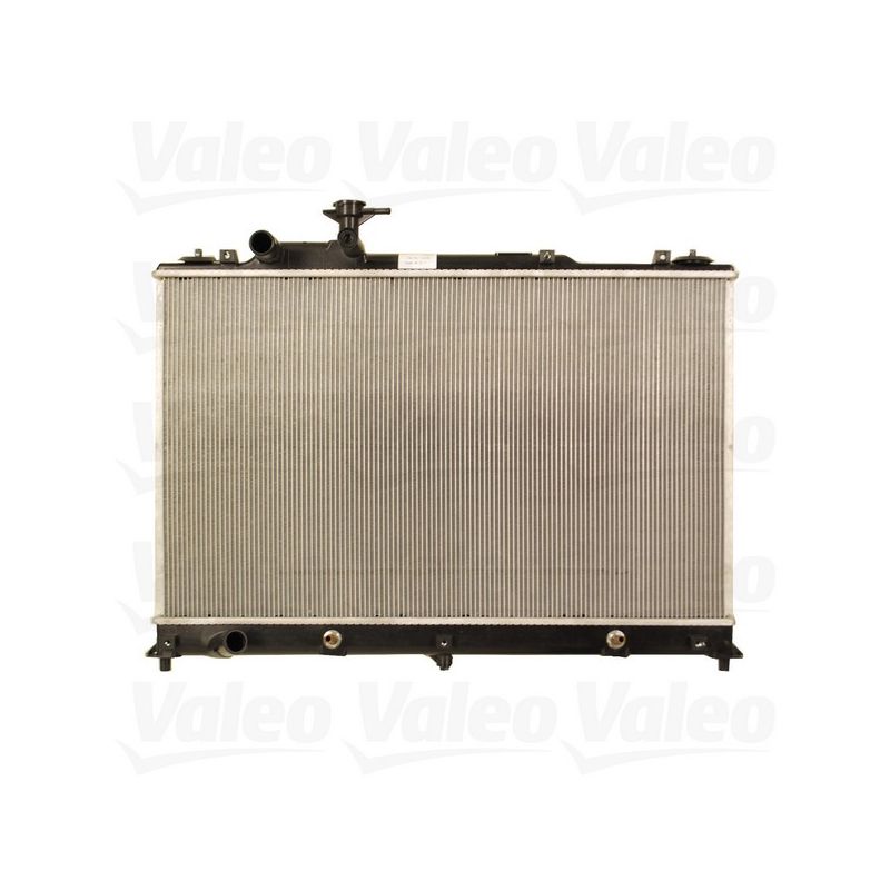 Valeo 700682 2007-2009 Mazda CX-7 Radiator