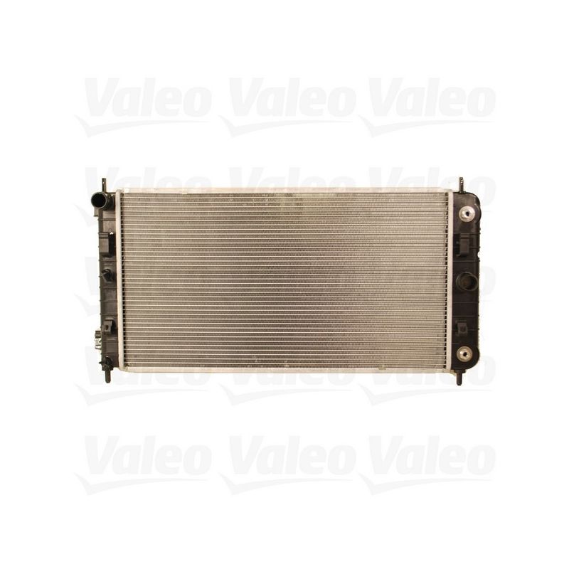 Valeo 700689 2007-2010 Pontiac G6 Radiator