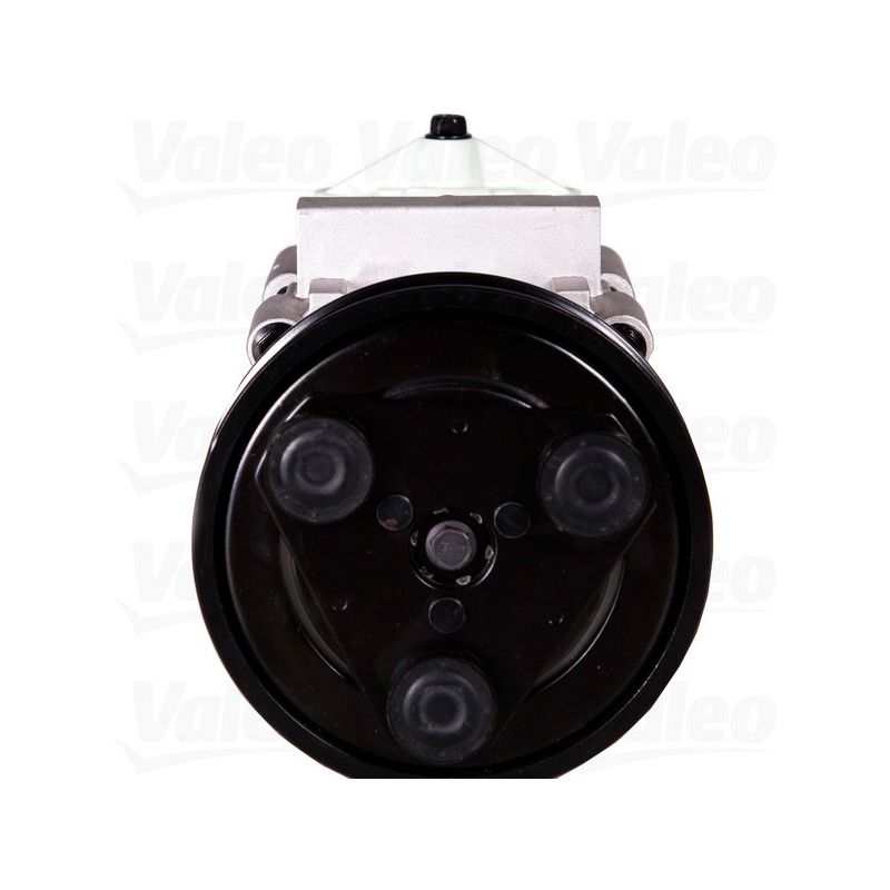 Valeo 700734 Replaced By # 10000519