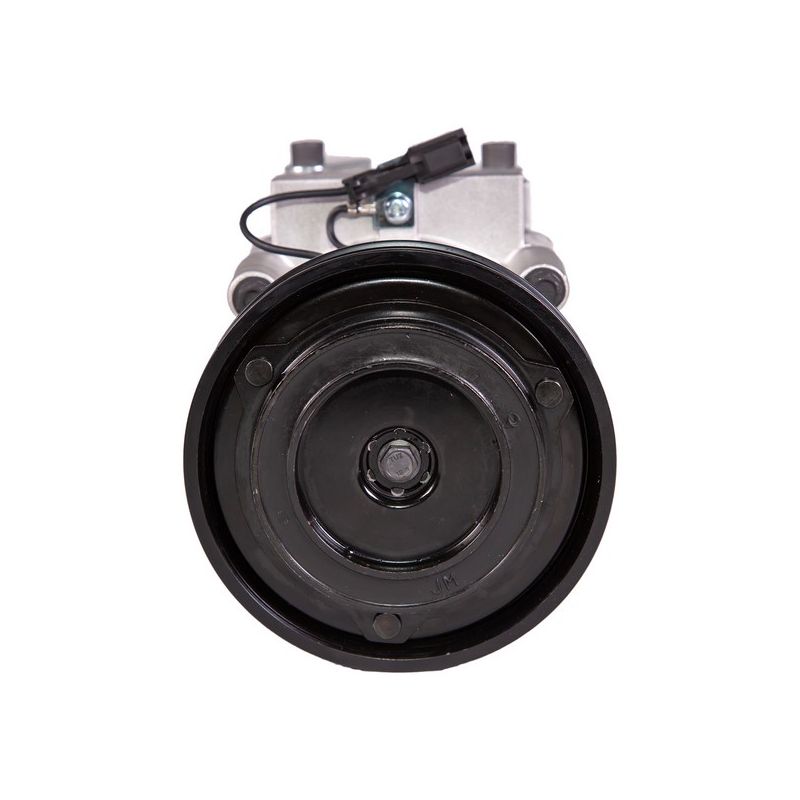 Valeo 700751 1999-2005 Hyundai Sonata Compressor