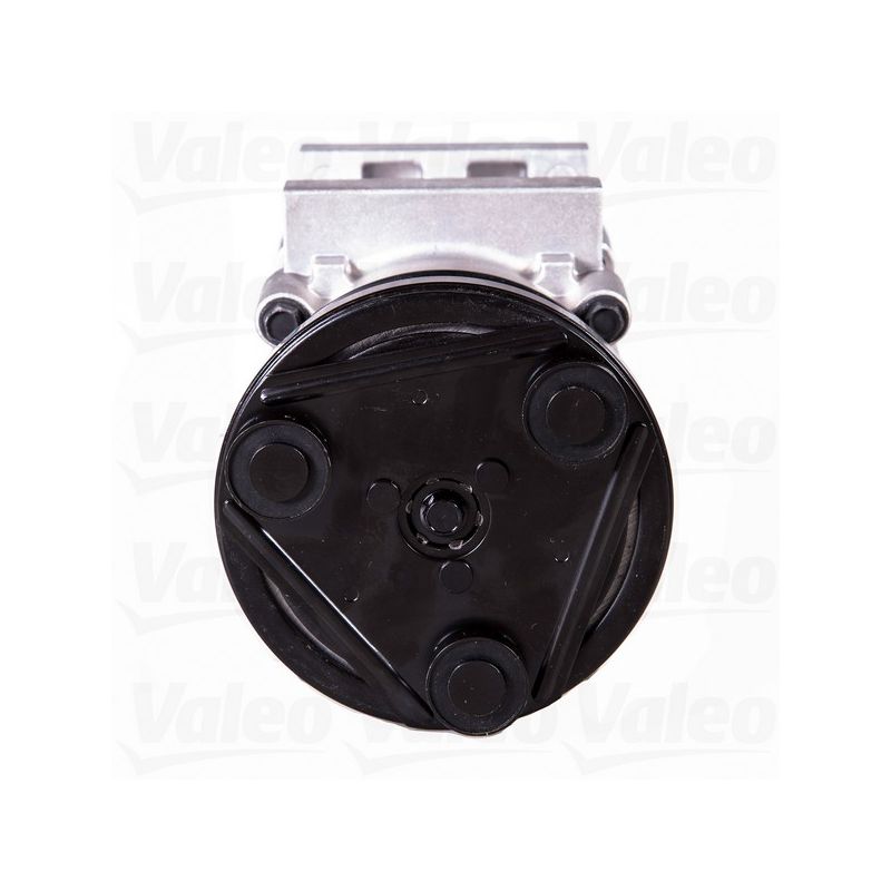 Valeo 700753 1996-1999 Ford Taurus Compressor