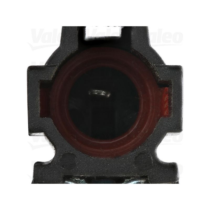 Valeo 700756 2004-2006 Kia Amanti Compressor