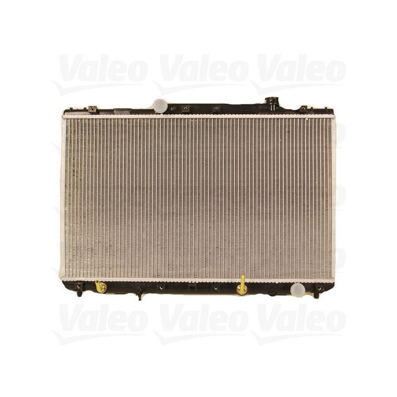 Valeo 700760 1992-1996 Toyota Camry Radiator