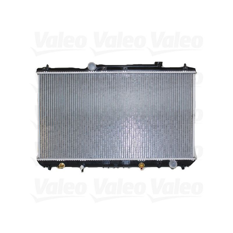 Valeo 700764 1997-2001 Toyota Camry Radiator