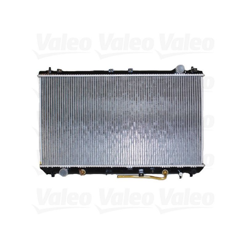 Valeo 700765 1997-2001 Toyota Camry Radiator
